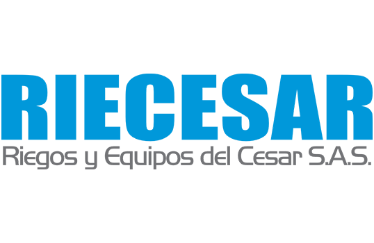 RIECESAR